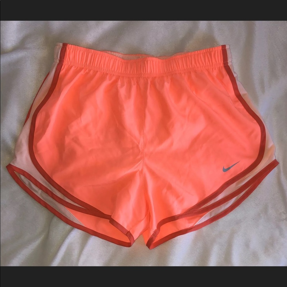 Nike Dri Fit shorts